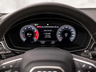 Audi A5 – thumbnail 26