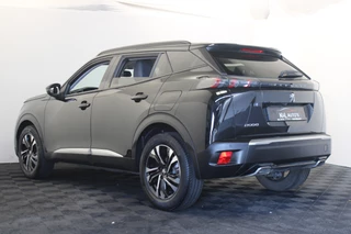 Peugeot 2008 – thumbnail 2
