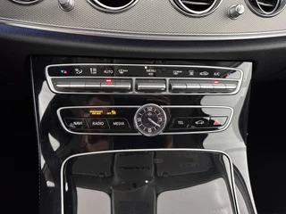 Mercedes-Benz E-Klasse – thumbnail 17