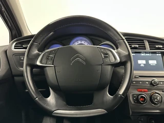 Citroën C4 – thumbnail 18