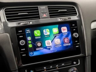 Volkswagen Golf – thumbnail 10