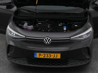Volkswagen ID.4 – thumbnail 20
