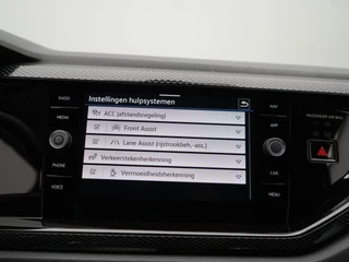 Volkswagen Taigo – thumbnail 24