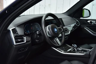 BMW X5 – thumbnail 8