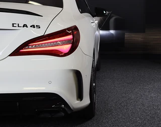 Mercedes-Benz CLA – thumbnail 51
