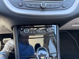 Opel Grandland X – thumbnail 15