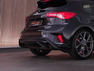 Ford Focus – thumbnail 12