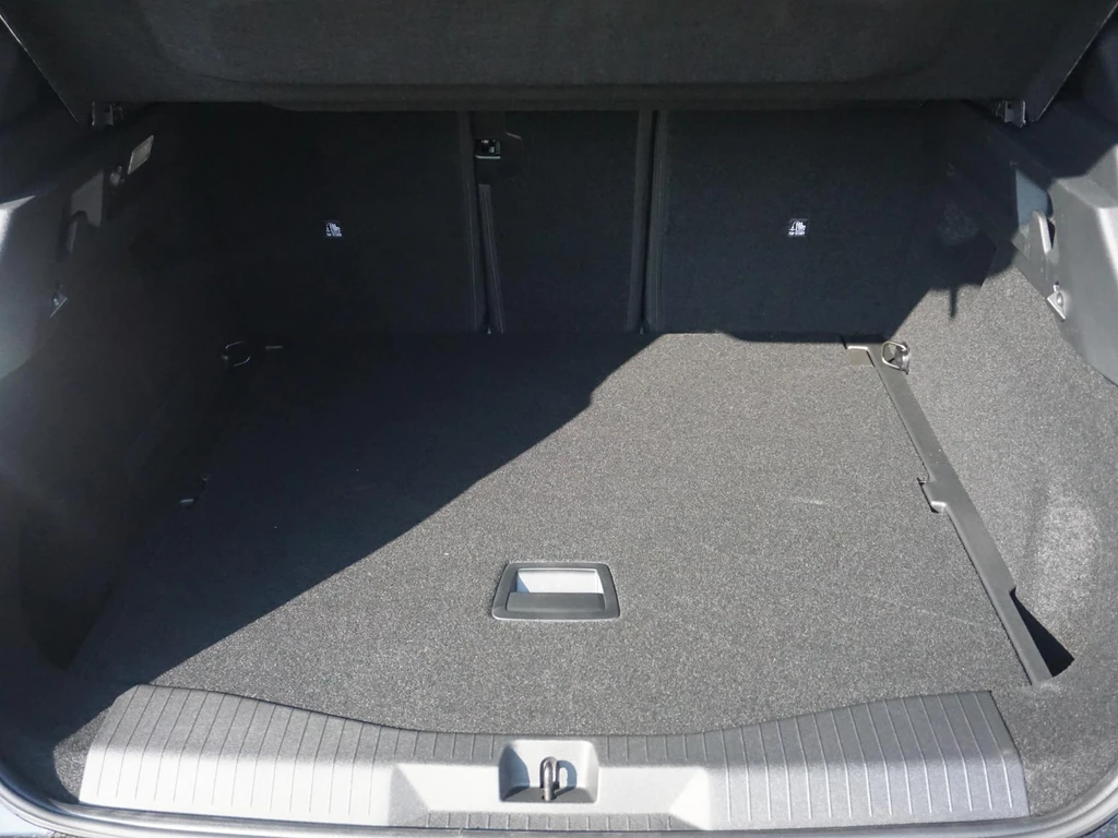 Opel Grandland – foto 40