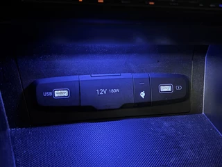 Hyundai Tucson – thumbnail 37