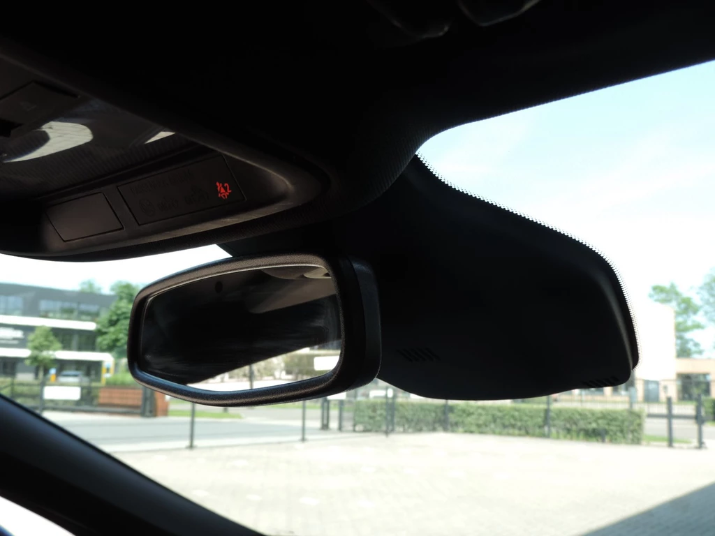 Opel Astra – foto 62