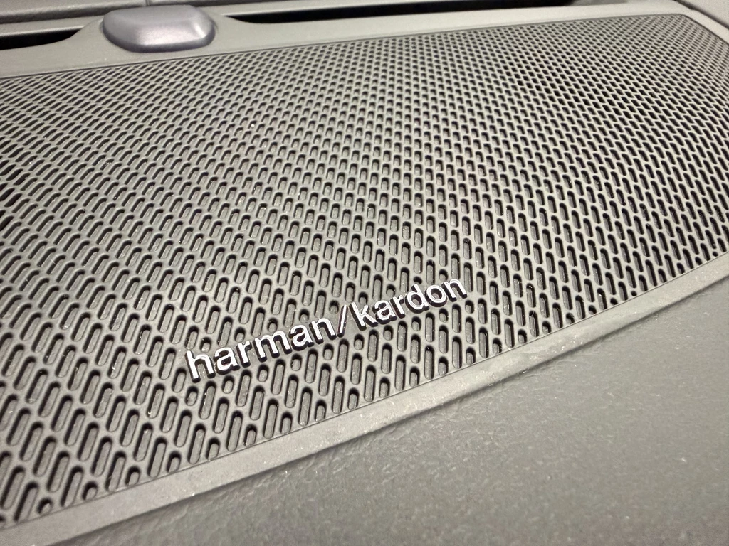 Volvo XC90 – foto 20