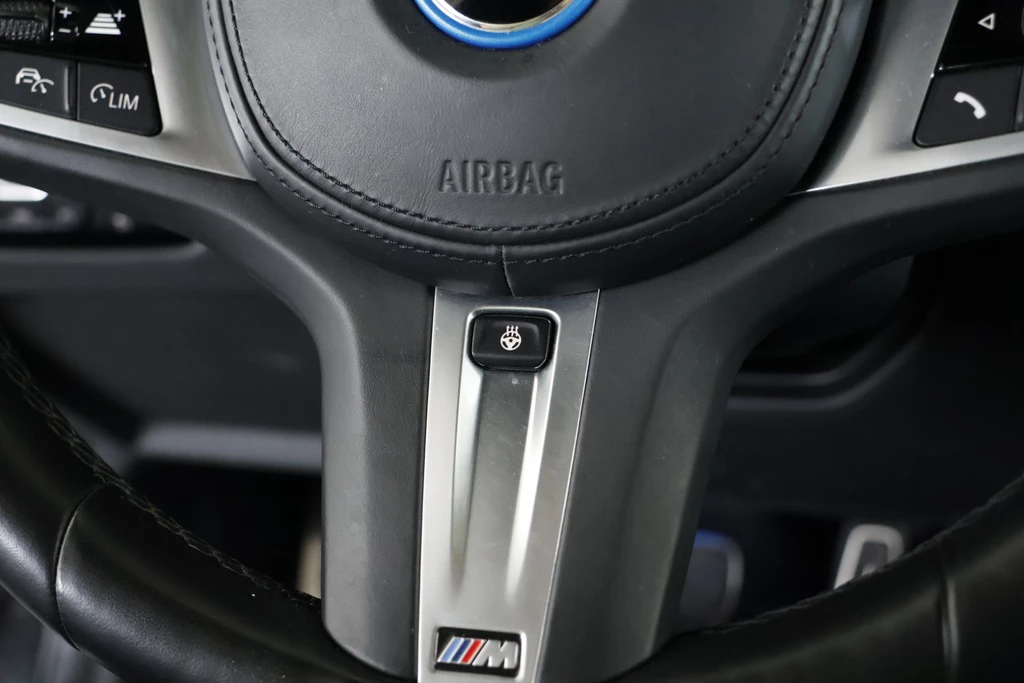 BMW 3 Serie – foto 28