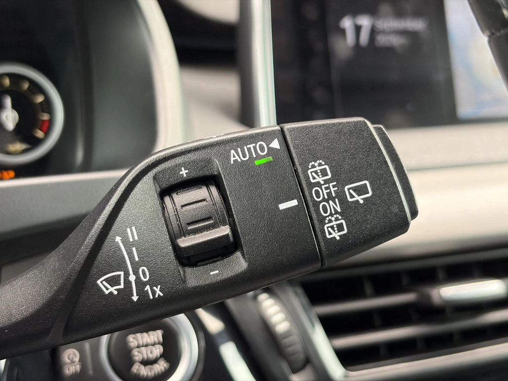 BMW X5 – foto 25