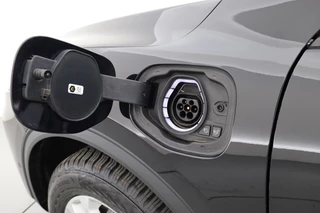 Ford Kuga – thumbnail 53