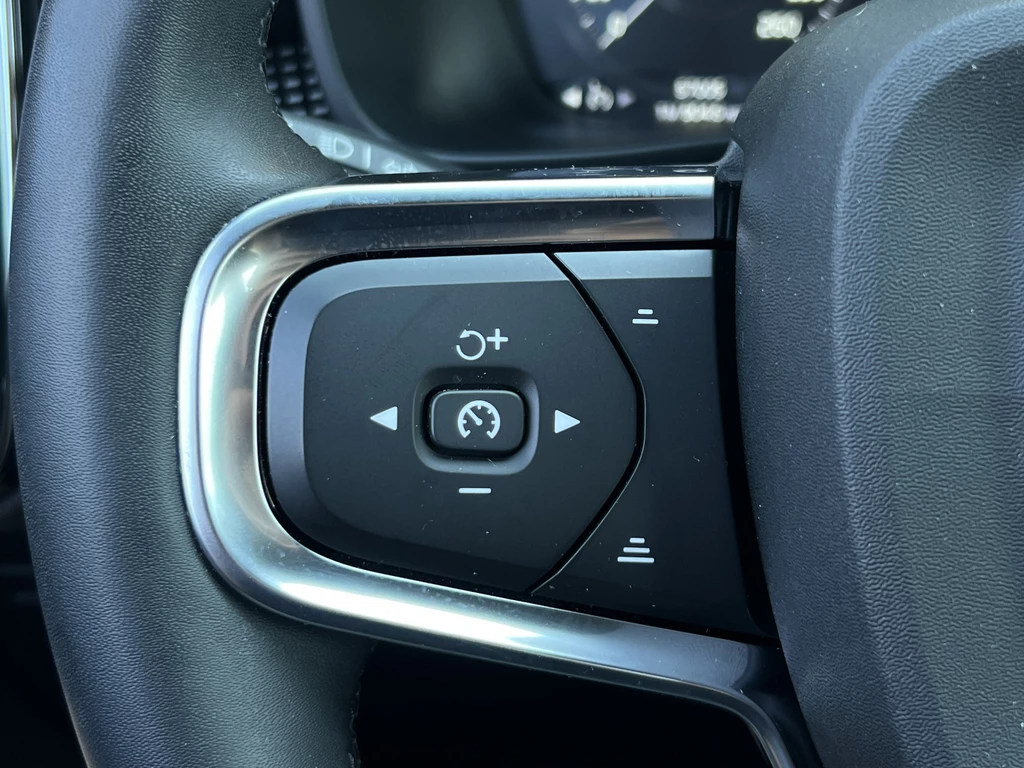 Volvo XC40 – foto 15