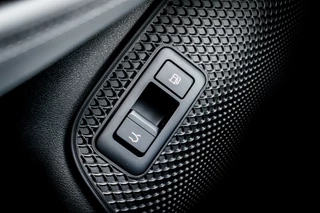 BYD SEAL – thumbnail 57