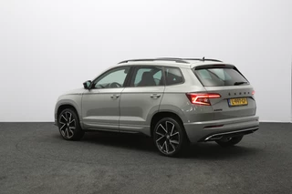 Škoda Karoq – thumbnail 4