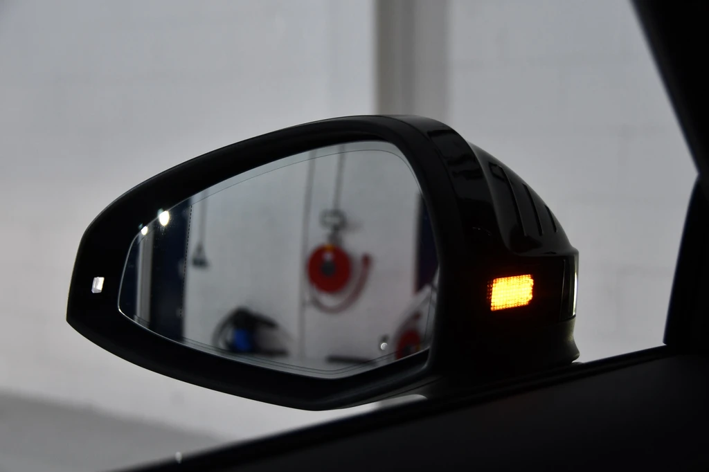 Audi A4 – foto 26