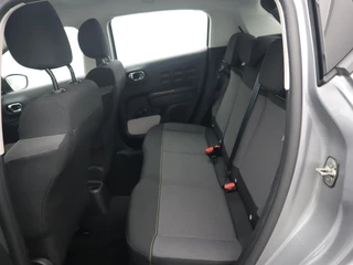 Citroën C3 – thumbnail 37