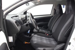 Peugeot 108 – thumbnail 10