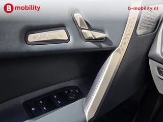 BMW iX – thumbnail 21