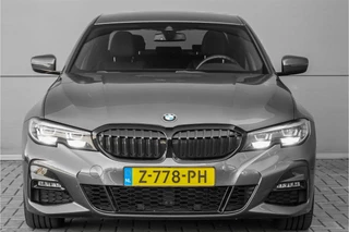 BMW 3 Serie – thumbnail 8