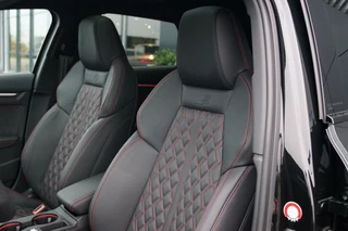 Audi A3 – thumbnail 37