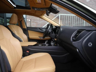 Lexus NX – thumbnail 17