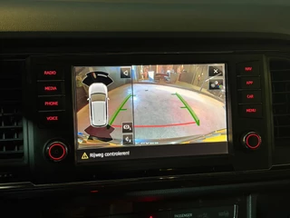 SEAT Ateca – thumbnail 12