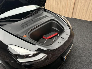 Tesla Model Y – thumbnail 24