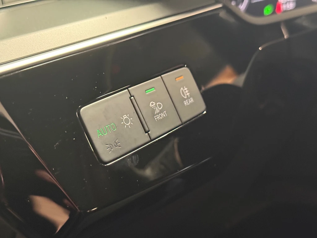Audi e-tron – foto 16