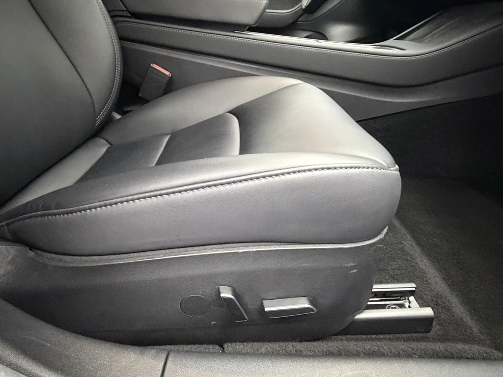 Tesla Model 3 – foto 20