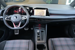 Volkswagen Golf – thumbnail 14