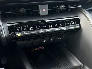 Toyota C-HR – thumbnail 24