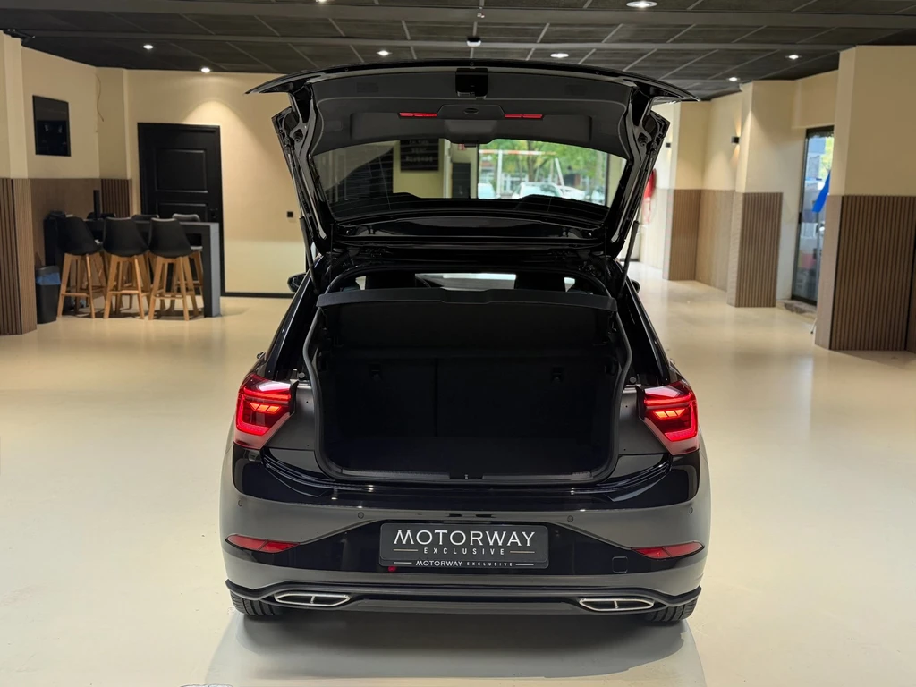 Volkswagen Polo – foto 42