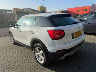 Audi Q2 – thumbnail 5