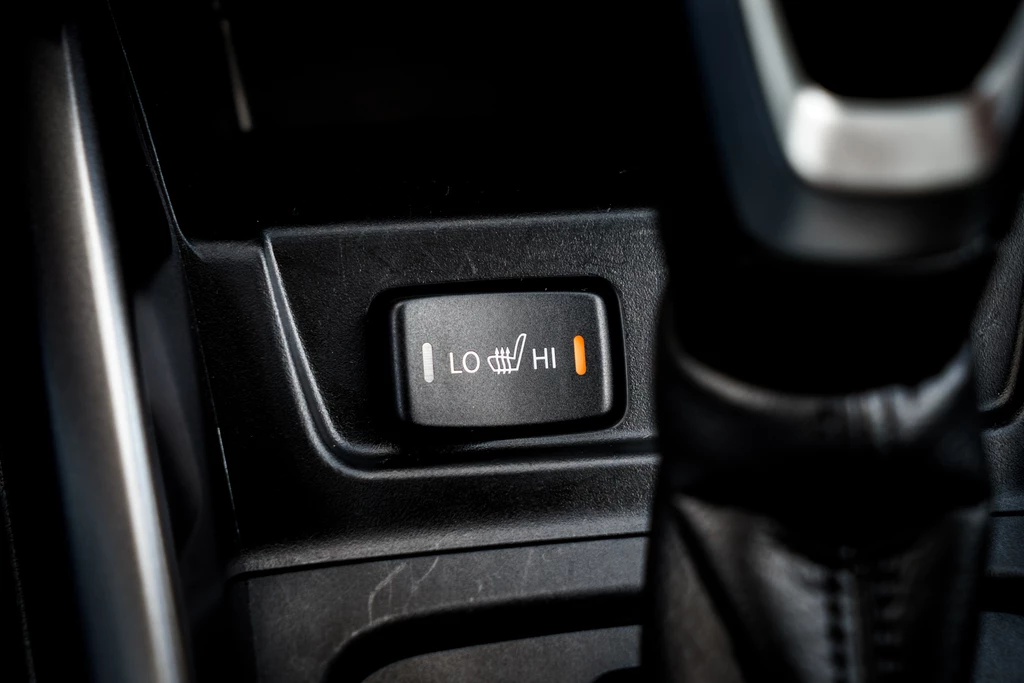 Suzuki Vitara – foto 34