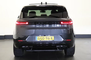 Land Rover Range Rover Sport – thumbnail 5