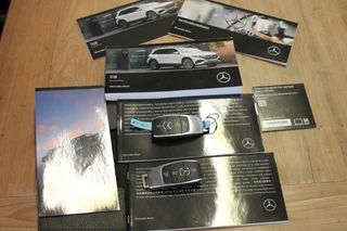 Mercedes-Benz EQB – thumbnail 48