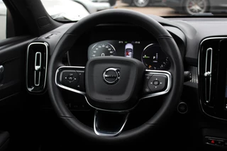 Volvo XC40 – thumbnail 19