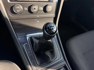Volkswagen Golf – thumbnail 20