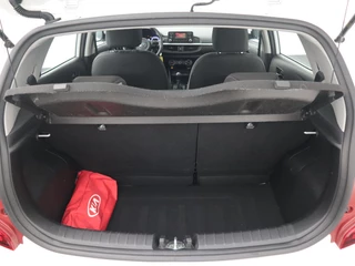 Kia Picanto – thumbnail 31