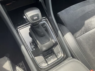 Škoda Karoq – thumbnail 33