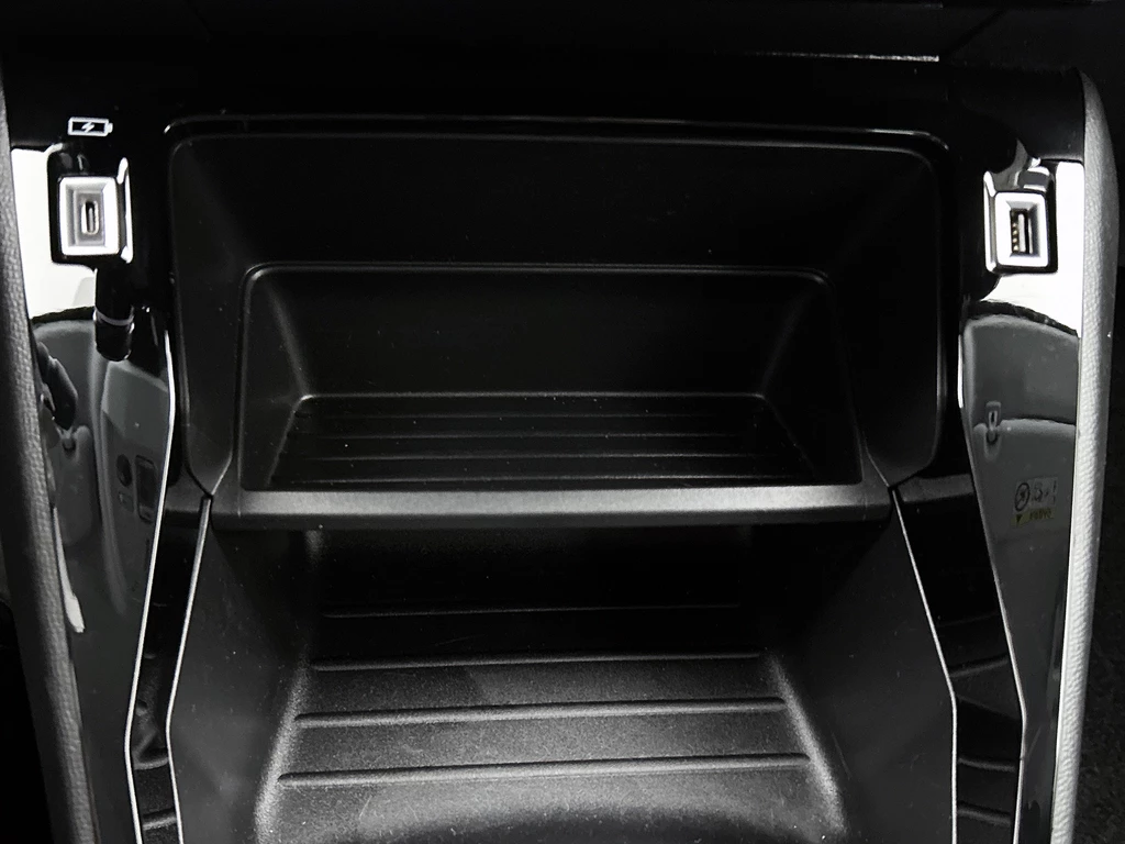 Peugeot 208 – foto 28