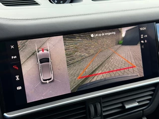 Porsche Cayenne – thumbnail 67