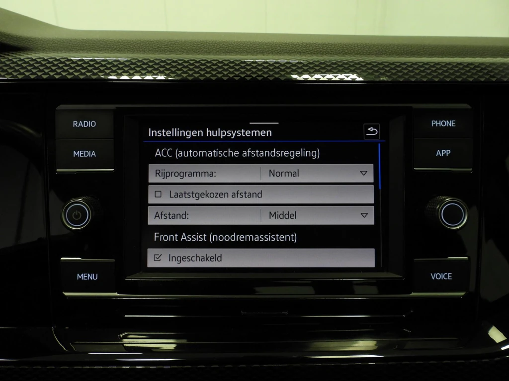 Volkswagen Polo – foto 16