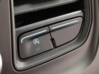 Ford Transit Custom – thumbnail 30