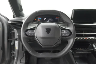 Peugeot e-2008 – thumbnail 42