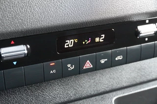 Mercedes-Benz Sprinter – thumbnail 14