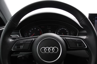Audi A4 – thumbnail 14